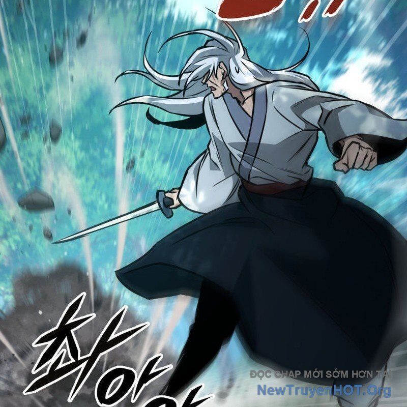 Cửu Thiên Kiếm Pháp Chap 125 - Next Chap 126