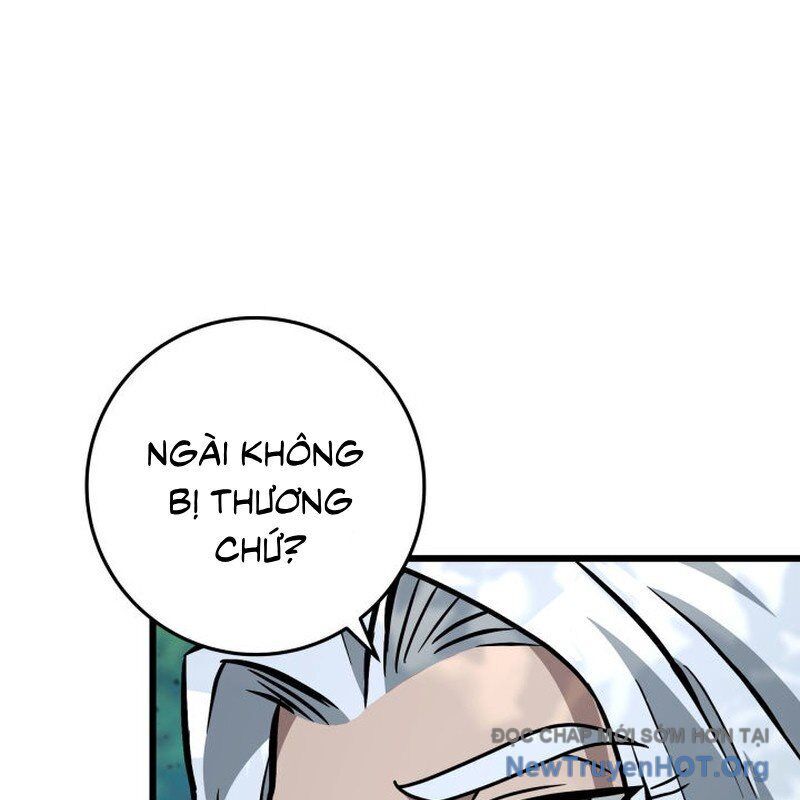 Cửu Thiên Kiếm Pháp Chap 125 - Next Chap 126