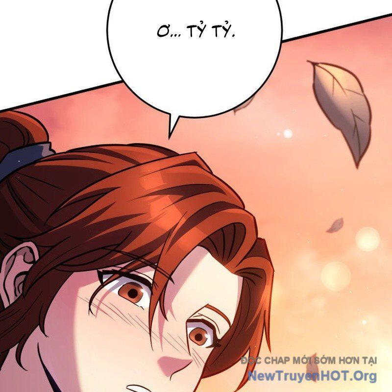 Cửu Thiên Kiếm Pháp Chap 125 - Next Chap 126