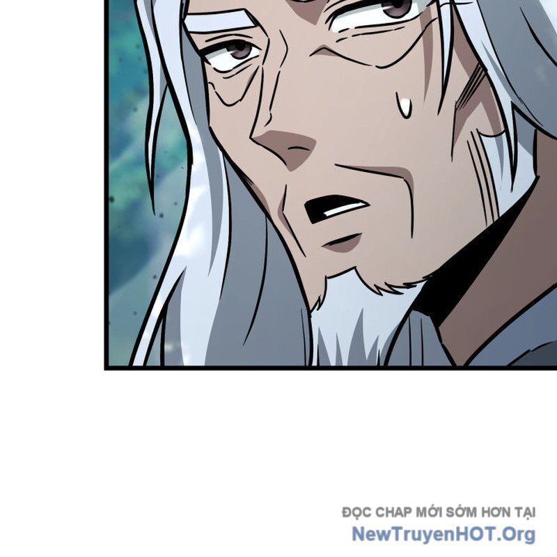Cửu Thiên Kiếm Pháp Chap 125 - Next Chap 126