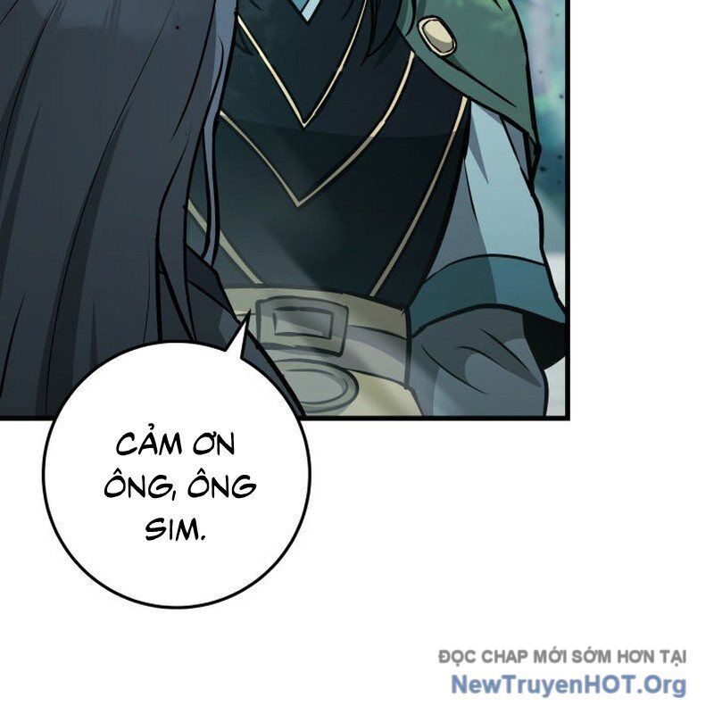 Cửu Thiên Kiếm Pháp Chap 125 - Next Chap 126