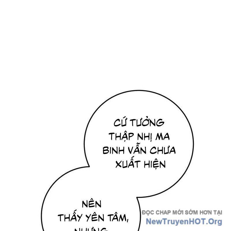 Cửu Thiên Kiếm Pháp Chap 125 - Next Chap 126