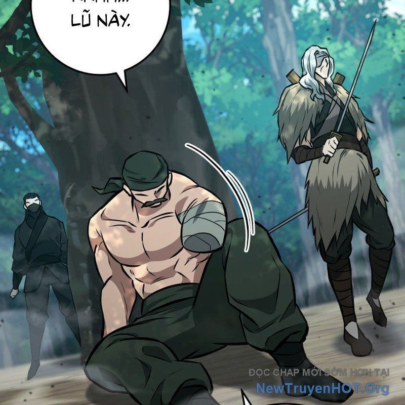 Cửu Thiên Kiếm Pháp Chap 125 - Next Chap 126