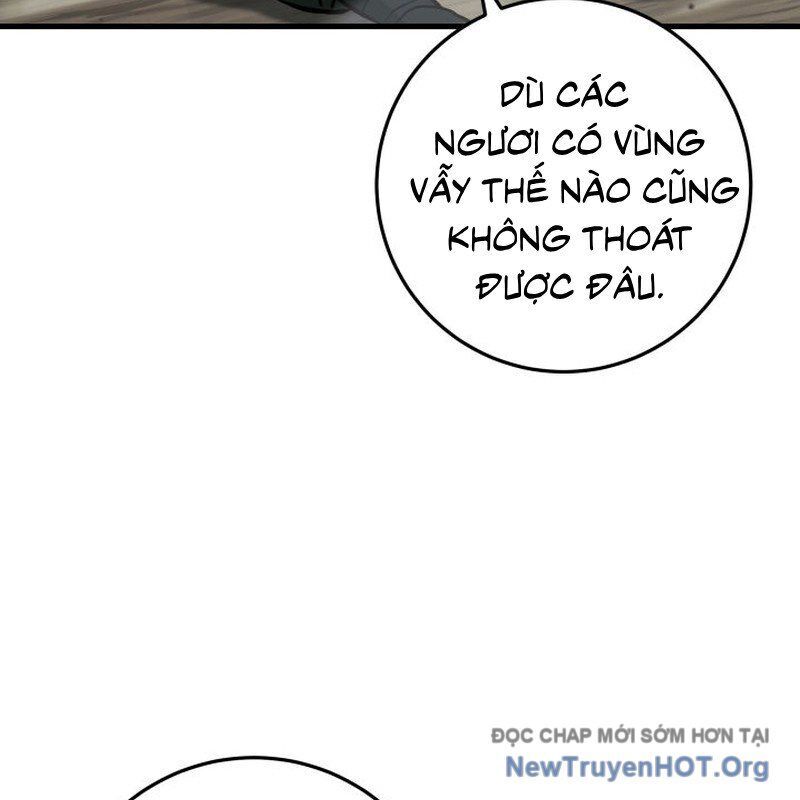 Cửu Thiên Kiếm Pháp Chap 125 - Next Chap 126