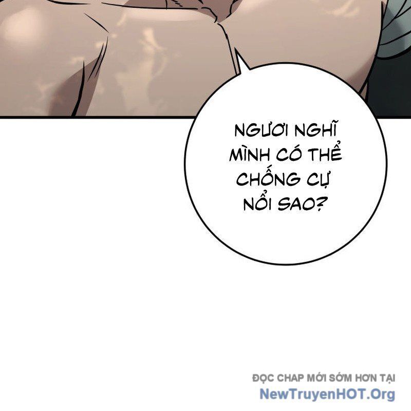 Cửu Thiên Kiếm Pháp Chap 125 - Next Chap 126