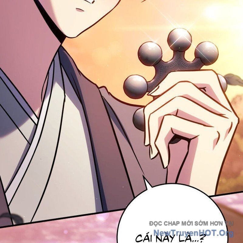 Cửu Thiên Kiếm Pháp Chap 125 - Next Chap 126