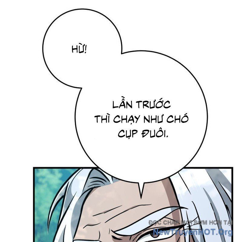Cửu Thiên Kiếm Pháp Chap 125 - Next Chap 126