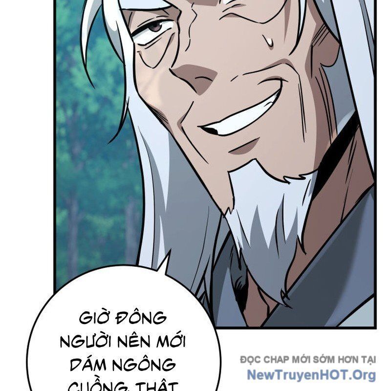 Cửu Thiên Kiếm Pháp Chap 125 - Next Chap 126