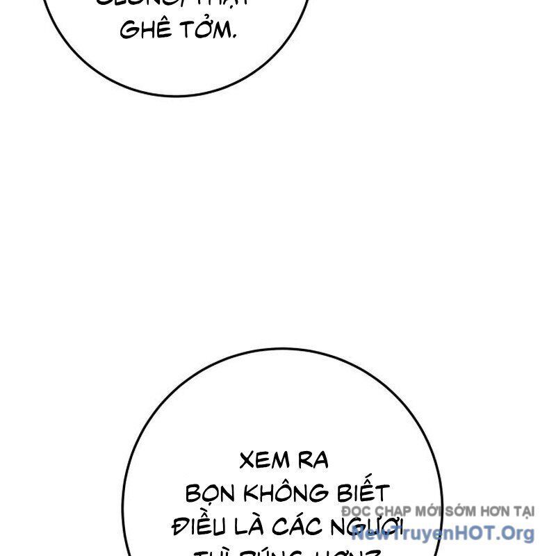 Cửu Thiên Kiếm Pháp Chap 125 - Next Chap 126