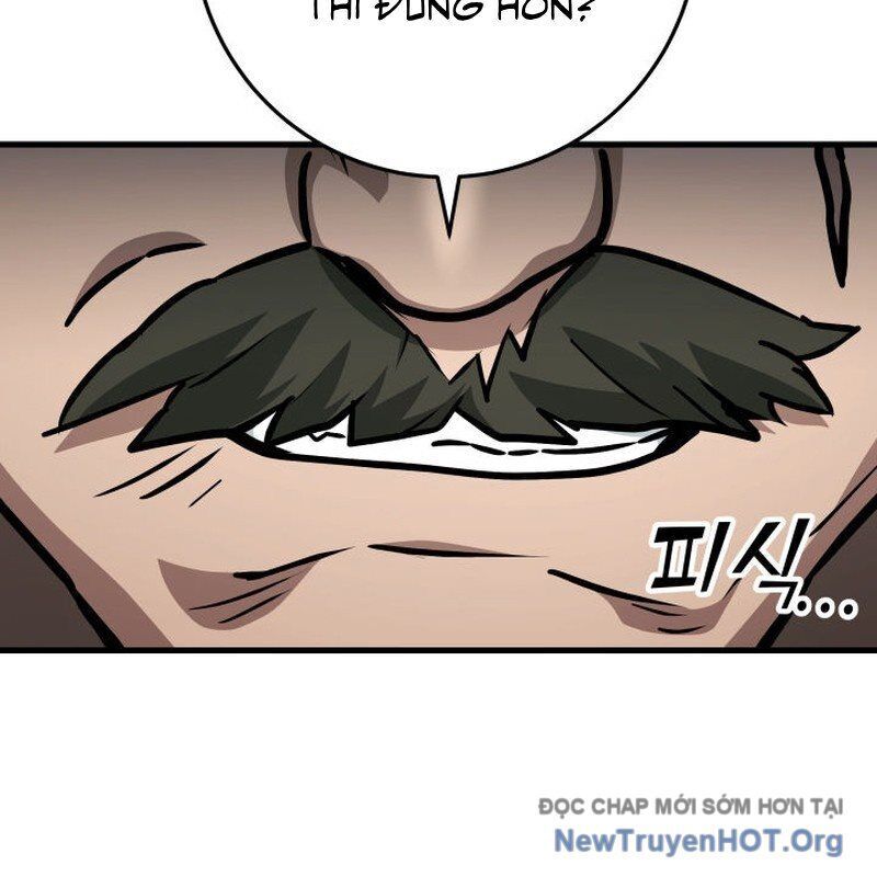 Cửu Thiên Kiếm Pháp Chap 125 - Next Chap 126