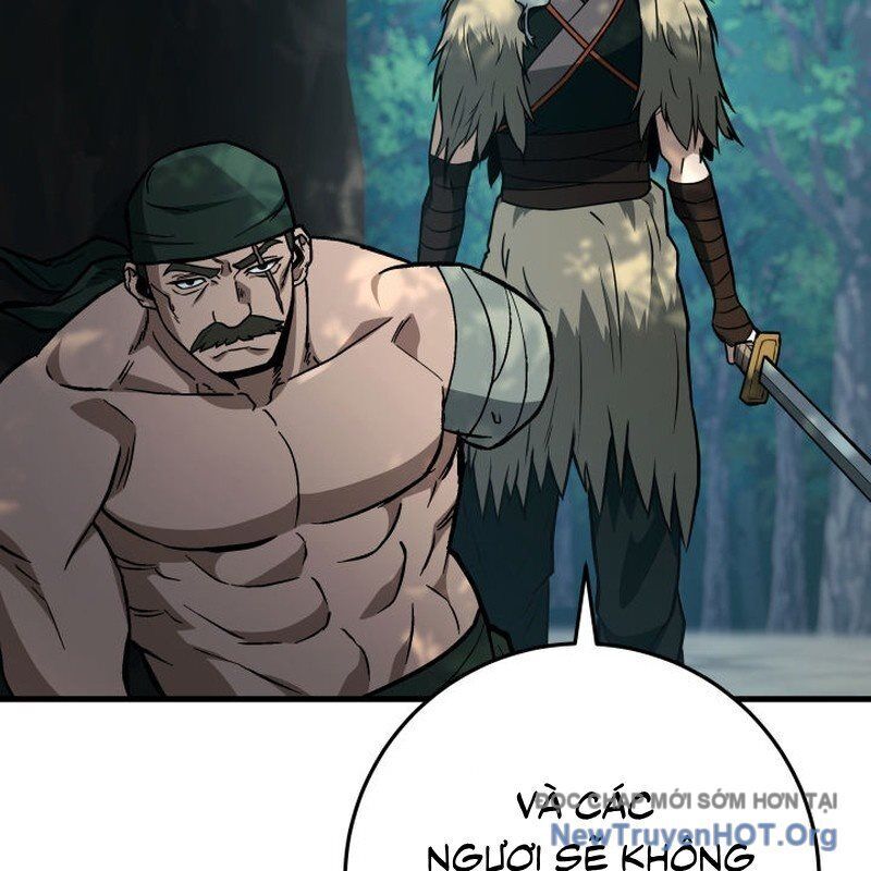 Cửu Thiên Kiếm Pháp Chap 125 - Next Chap 126