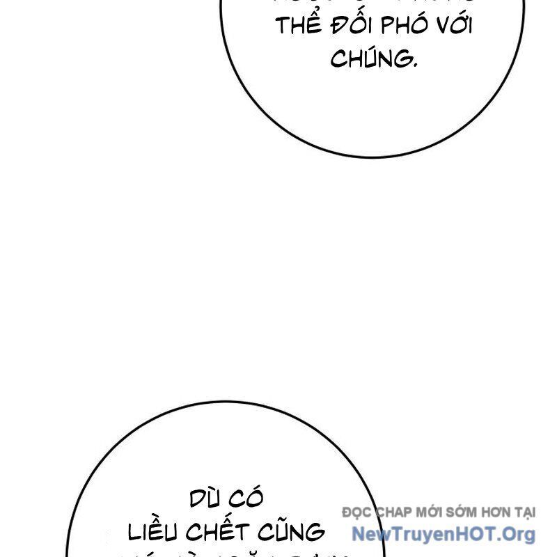 Cửu Thiên Kiếm Pháp Chap 125 - Next Chap 126
