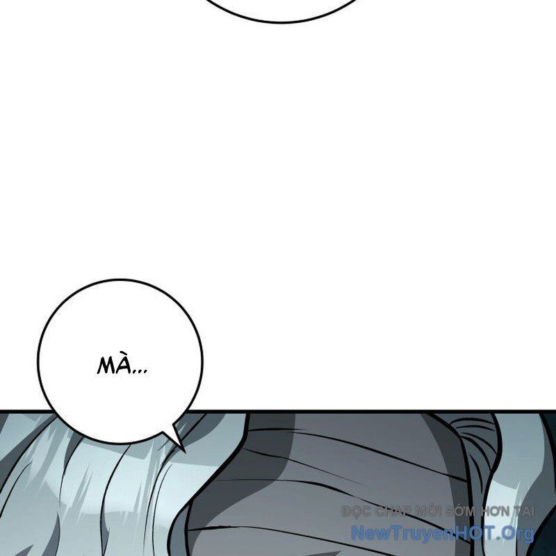 Cửu Thiên Kiếm Pháp Chap 125 - Next Chap 126
