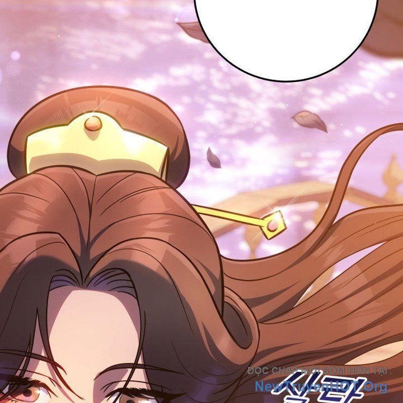 Cửu Thiên Kiếm Pháp Chap 125 - Next Chap 126