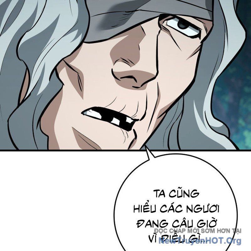 Cửu Thiên Kiếm Pháp Chap 125 - Next Chap 126