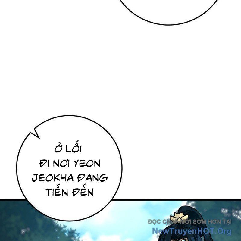 Cửu Thiên Kiếm Pháp Chap 125 - Next Chap 126