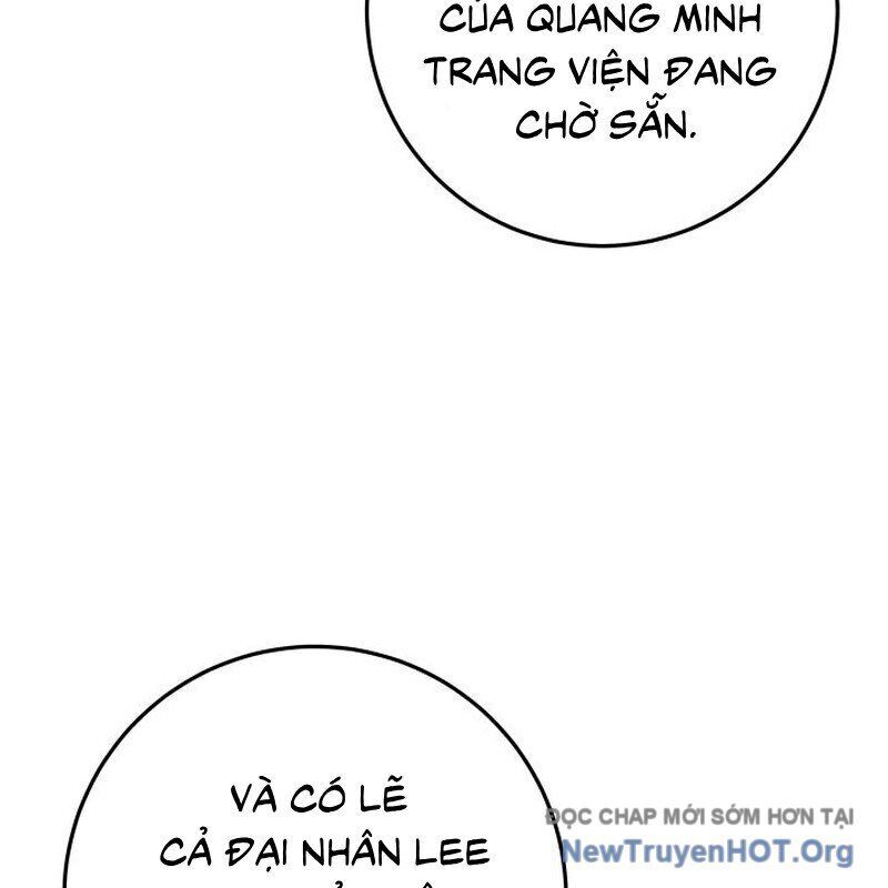 Cửu Thiên Kiếm Pháp Chap 125 - Next Chap 126