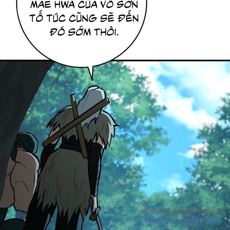Cửu Thiên Kiếm Pháp Chap 125 - Next Chap 126