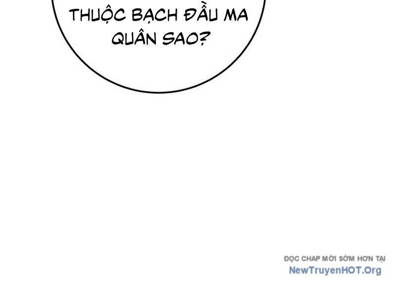 Cửu Thiên Kiếm Pháp Chap 125 - Next Chap 126
