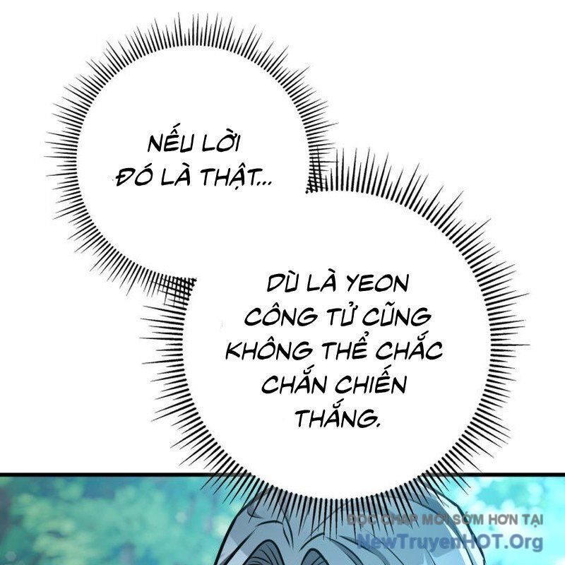 Cửu Thiên Kiếm Pháp Chap 125 - Next Chap 126