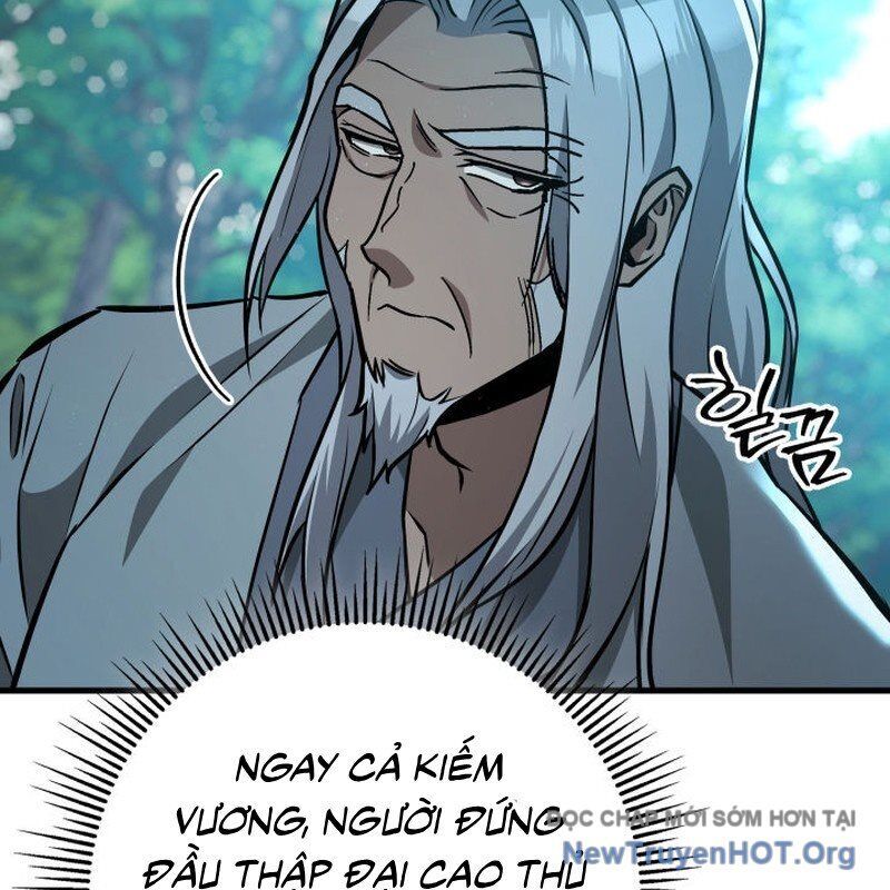 Cửu Thiên Kiếm Pháp Chap 125 - Next Chap 126