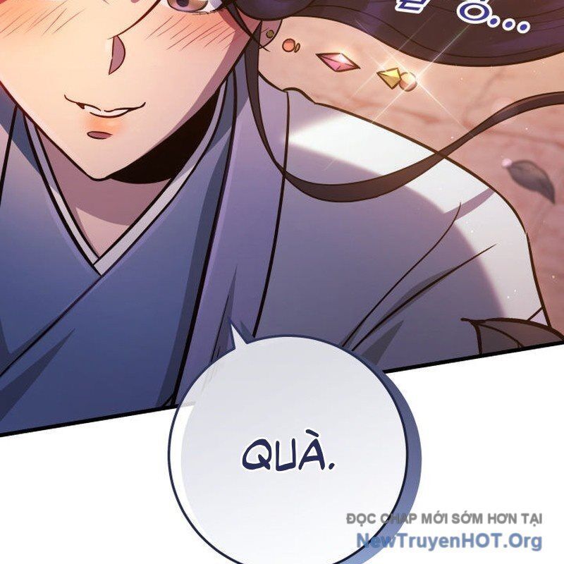 Cửu Thiên Kiếm Pháp Chap 125 - Next Chap 126