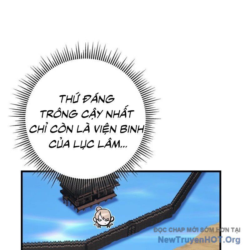 Cửu Thiên Kiếm Pháp Chap 125 - Next Chap 126