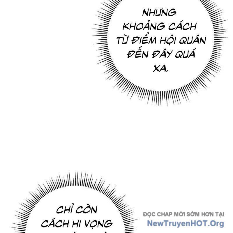 Cửu Thiên Kiếm Pháp Chap 125 - Next Chap 126