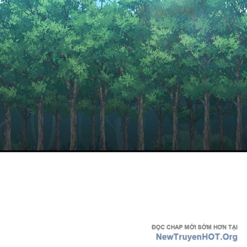 Cửu Thiên Kiếm Pháp Chap 125 - Next Chap 126