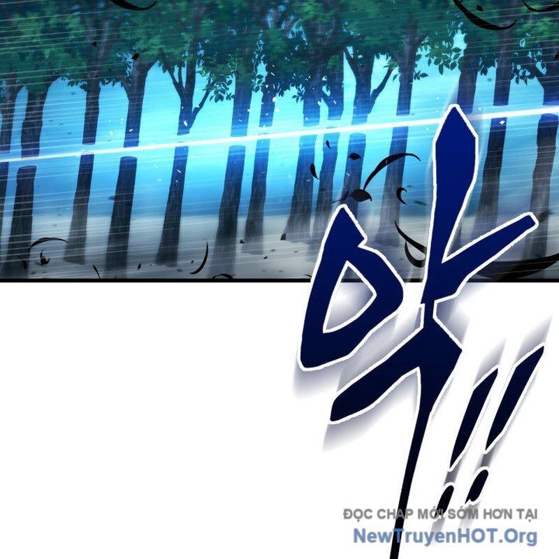 Cửu Thiên Kiếm Pháp Chap 125 - Next Chap 126