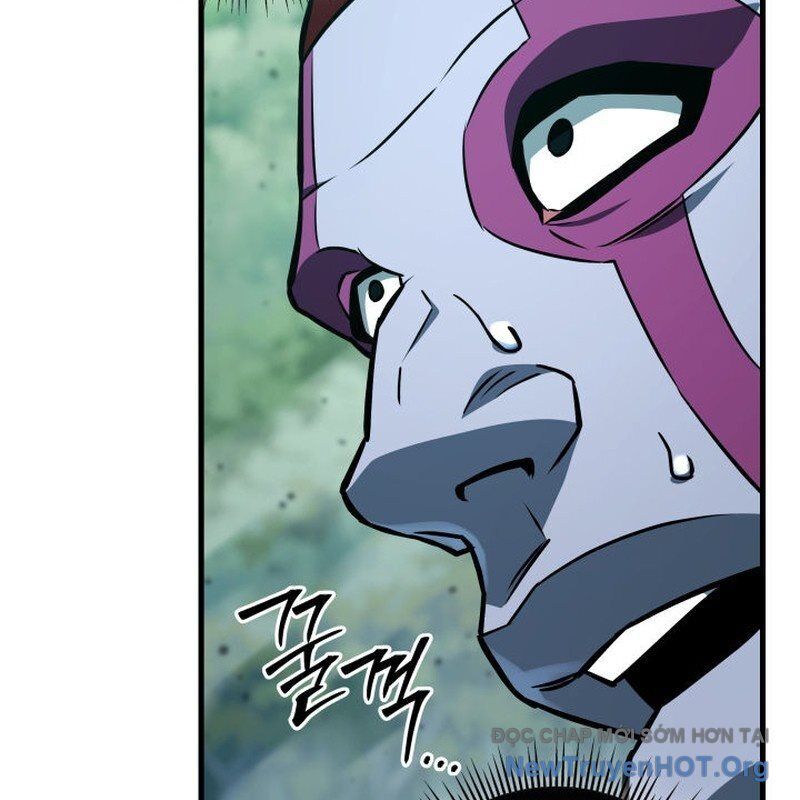 Cửu Thiên Kiếm Pháp Chap 125 - Next Chap 126