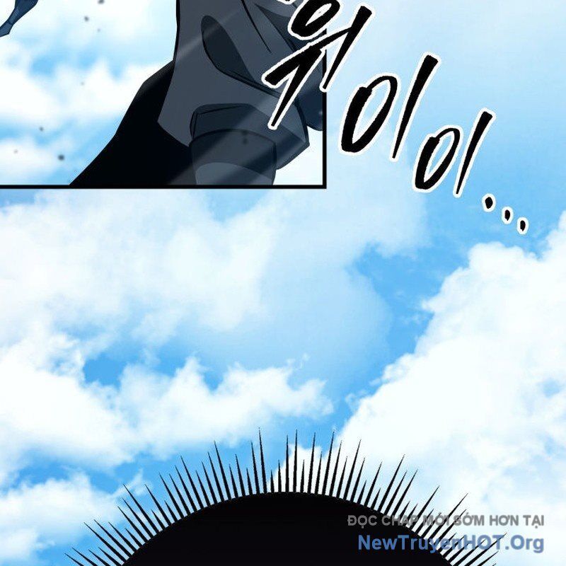 Cửu Thiên Kiếm Pháp Chap 125 - Next Chap 126