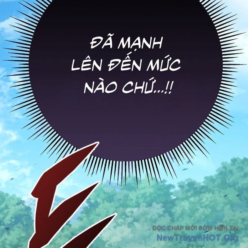 Cửu Thiên Kiếm Pháp Chap 125 - Next Chap 126