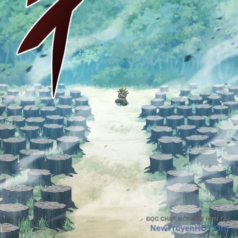 Cửu Thiên Kiếm Pháp Chap 125 - Next Chap 126