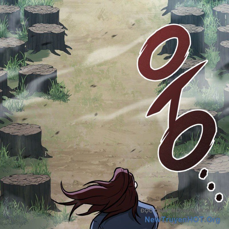 Cửu Thiên Kiếm Pháp Chap 125 - Next Chap 126