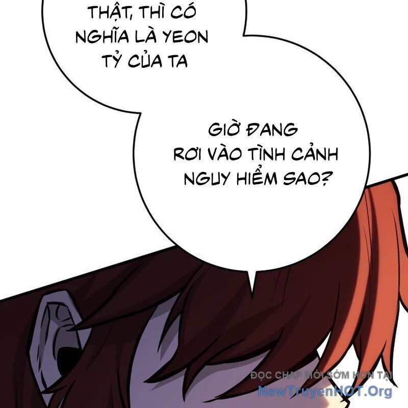 Cửu Thiên Kiếm Pháp Chap 125 - Next Chap 126