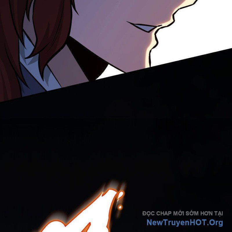 Cửu Thiên Kiếm Pháp Chap 125 - Next Chap 126