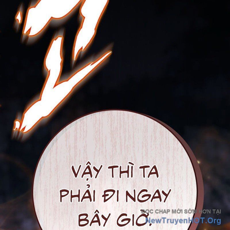 Cửu Thiên Kiếm Pháp Chap 125 - Next Chap 126