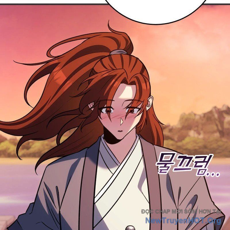 Cửu Thiên Kiếm Pháp Chap 125 - Next Chap 126
