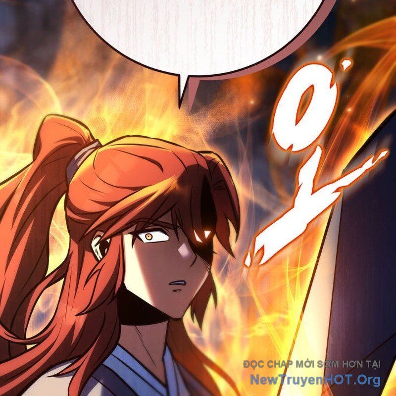 Cửu Thiên Kiếm Pháp Chap 125 - Next Chap 126