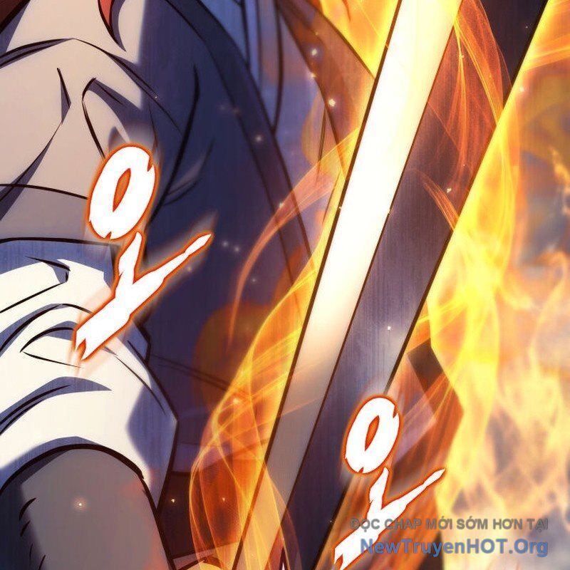 Cửu Thiên Kiếm Pháp Chap 125 - Next Chap 126