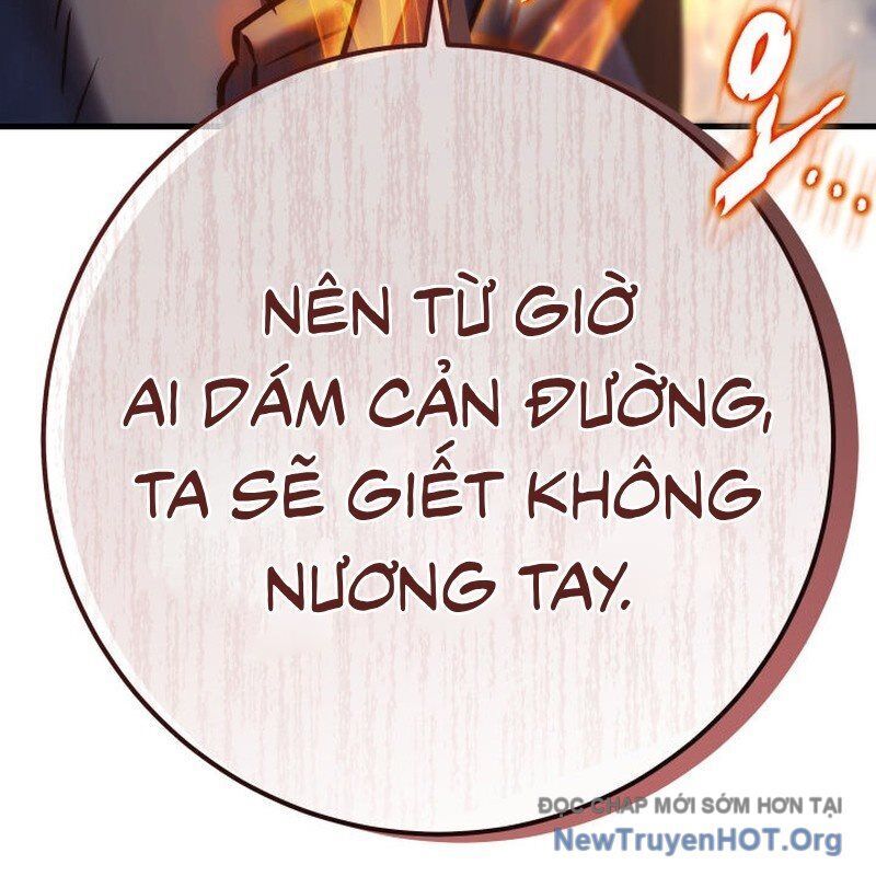 Cửu Thiên Kiếm Pháp Chap 125 - Next Chap 126