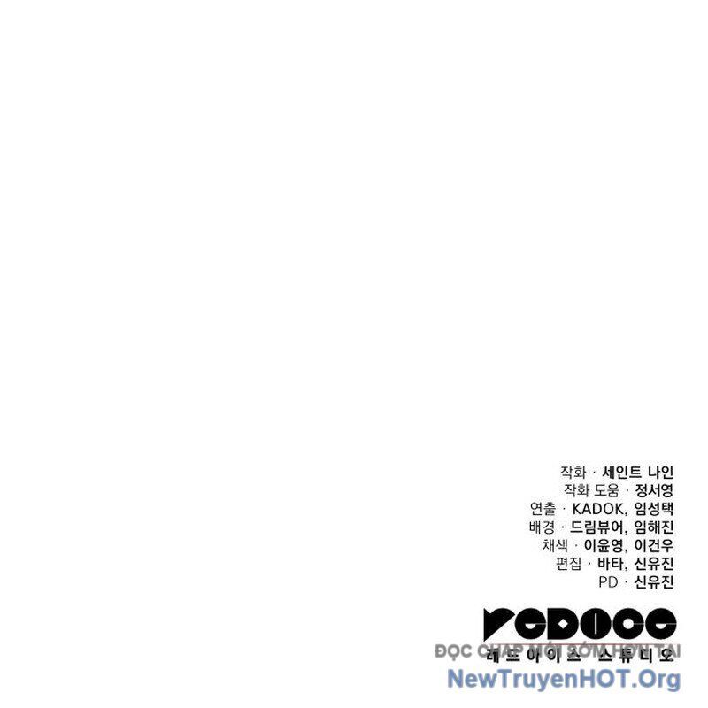 Cửu Thiên Kiếm Pháp Chap 125 - Next Chap 126
