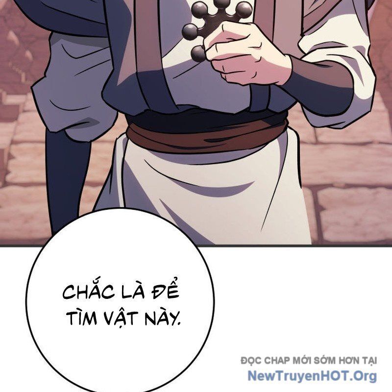 Cửu Thiên Kiếm Pháp Chap 125 - Next Chap 126