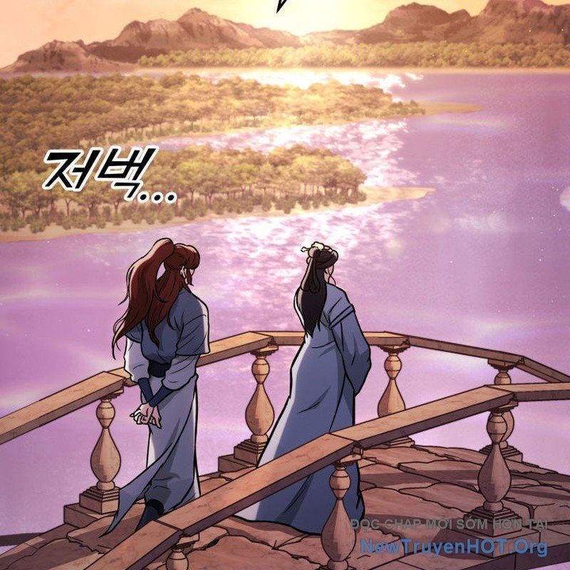 Cửu Thiên Kiếm Pháp Chap 125 - Next Chap 126