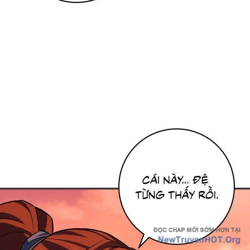 Cửu Thiên Kiếm Pháp Chap 125 - Next Chap 126