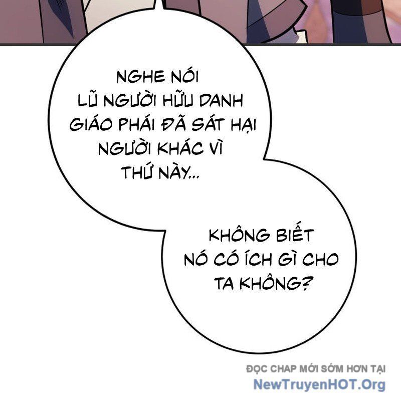 Cửu Thiên Kiếm Pháp Chap 125 - Next Chap 126