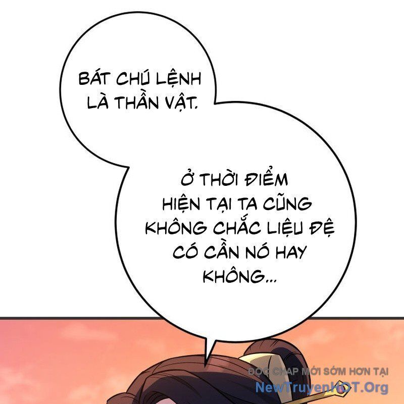 Cửu Thiên Kiếm Pháp Chap 125 - Next Chap 126