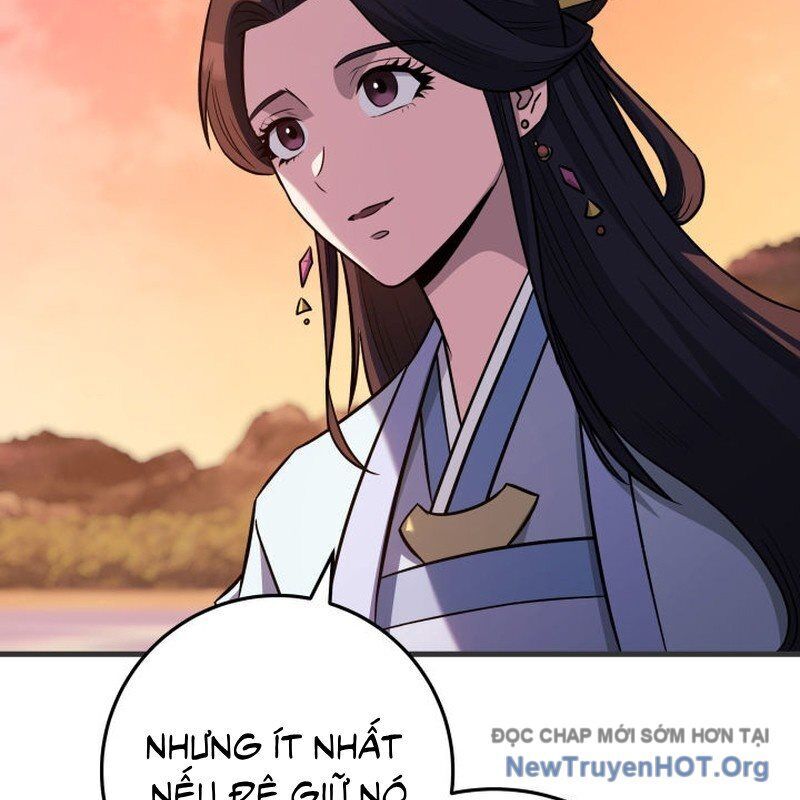 Cửu Thiên Kiếm Pháp Chap 125 - Next Chap 126