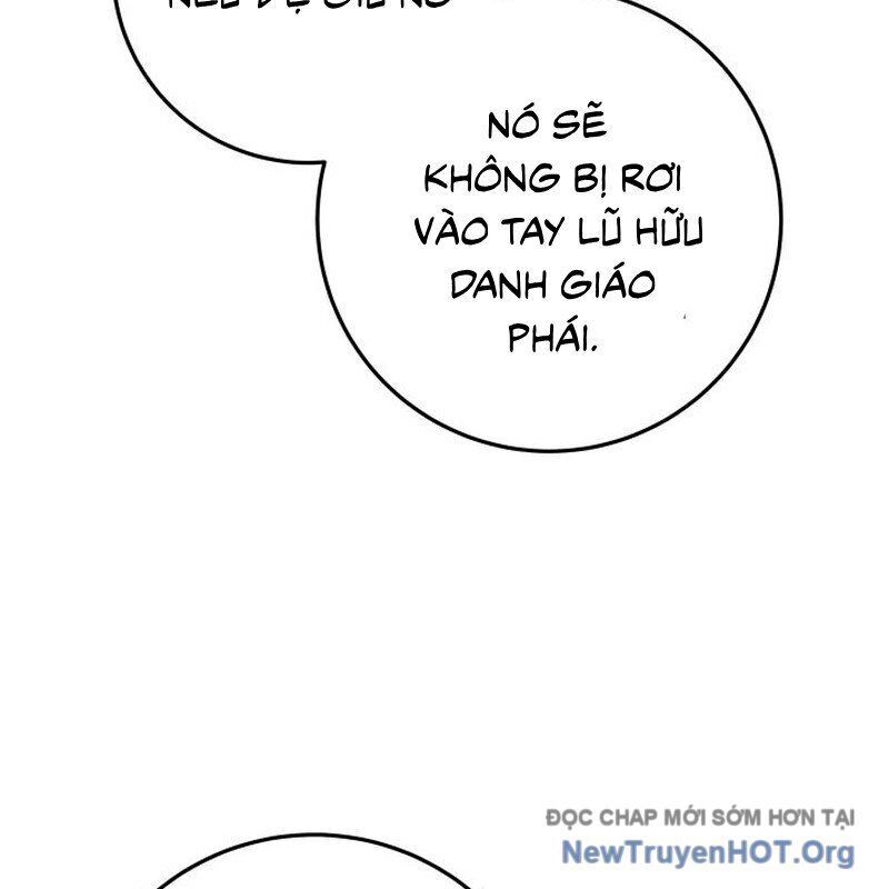 Cửu Thiên Kiếm Pháp Chap 125 - Next Chap 126